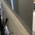 65” LG OLED TV Model [LG] webOS TV OLED65B7P 2 thumbnail