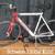 Schwinn Varsity 700 1 thumbnail