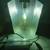 Grow lights and 6" inline fan with carbon filter 2 thumbnail