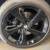 == 2021 Bentley Bentayga First Edition == 10 thumbnail