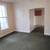 1127 S. 18th St. 3 thumbnail