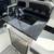2023 cobalt A29 430HP Volvo Penta  LOADED 8 thumbnail