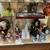 Beautiful Christmas Decor 2 thumbnail