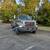 Service truck 14 thumbnail
