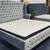 New memory foam beds in a box  blow out sale 5 thumbnail
