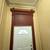 Prime Brooklyn Location Legal 4 Family House 17 thumbnail