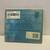 Five Classical CD’s 5 thumbnail