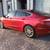 2014 FORD FUSION TITANIUM 10 thumbnail
