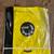 Can Am Spyder 2013 STS Windshield 705004960 9 thumbnail