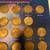 Man in space commemorative antique coin set 4 thumbnail