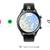 Cellular Smartwatch ( it's a stand alone cellphone) 3 thumbnail