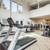 3/bd, Laundry Facilities, Picnic Areas 3 thumbnail