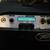 Peavey VYPYR VIP 3 Combo Amp 100 Watts New Condition 2 thumbnail