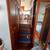 GRAND BANKS CLASSIC 42’ 9 thumbnail