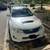 2013 Subaru WRX Hatchback – 75K miles – Manual – AWD – Stock / No Mods 3 thumbnail