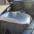 1939 Ford  2 door sedan 4 thumbnail