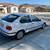 1995 BMW E36 318ti 3 thumbnail