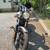 2020 Kawasaki Vulcan 900 Custom 2 thumbnail
