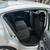2018 Nissan Versa for sale by owner 6 thumbnail