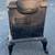 Complete Antique Mission Maid Stove 3 thumbnail