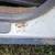 1998 Subaru Forester 7 thumbnail