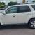 Check It Out!!! 2011 Ford Escape Limited 2 thumbnail
