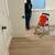 Complete Cleaning Services in Town 3 thumbnail