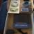 LINKSYS ETHERFAST CABLE/DSL ROUTER 1 thumbnail