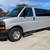 2021 CHEVY EXPRESS 3500 EXTENDED PASSENGER VAN 1 thumbnail