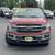 2018 Ford F-150 4x4 4WD F150 King Ranch Truck 3 thumbnail
