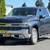 2022 Chevrolet Silverado 1500 LTD 4x4 4WD Chevy Truck LTZ Crew Cab 8 thumbnail