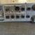 SVT-3 Pro Ampeg 4 thumbnail