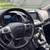 2014 Ford Escape - Financing Available! 13 thumbnail