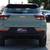 2025 CHEVROLET TRAILBLAZER LS *** 4K MILES*** 10 thumbnail