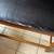 Large Kitchen Table 8 thumbnail