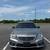 2011 E350 Sport 1 thumbnail