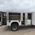 2018 Ram 5500 service bed 4 thumbnail