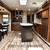 NICE 2019 Grand Design 297RSTS Travel Trailer-Living Room Slide-outs! 6 thumbnail