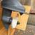 2011 yamaha 6hp outboard longshaft 3 thumbnail