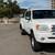 2006 Toyota Tundra 4x4 4WD Darrell Waltrip Edition 4dr Double Cab  SB Pickup Tru 4 thumbnail