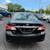 2012 Toyota Corolla LE 9 thumbnail