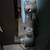 Ceramic kiln Paragon, digital, top load on stand, used 6 thumbnail