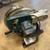 Mitre Saw 5 thumbnail