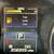 2015 SUBARU OUTBACK 3.6R LIMITED for parts. 5 thumbnail