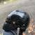 Motorcycle Helmets 8 thumbnail