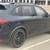 2012 Porsche Cayenne Turbo - long option list 5 thumbnail
