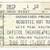 (1980's) Concert Ticket Stubs @ Capitol Theatre! (Lot of 9) 17 thumbnail