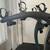 EXCELLENT!  SARIS Bones Bike Bicycle Trunk Rack Carrier - 3 Bikes 4 thumbnail
