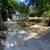 Fencing/Fence Stain/Landscaping/Turf/Sod/Walkways/Tree Work/FREE QUOTE 21 thumbnail
