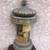 Vintage 1971 Vanguard Studios "Ville De Paris" Statue/ Wall Decor. 1 thumbnail